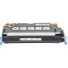 Картридж BASF HP CLJ 3800 Q7580A Black (BASF-KT-Q7580A_CRG711) изображение 3