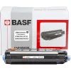 Картридж BASF HP CLJ 3800 Q7580A Black (BASF-KT-Q7580A_CRG711)