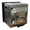 Духовой шкаф Grunhelm GDG 252 B изображение 3