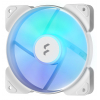 Кулер для корпуса Fractal Design Aspect 12 RGB White Frame (FD-F-AS1-1208) изображение 2