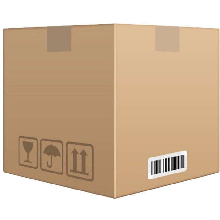 Ролик Sharp MX-M260/264 кмпл NROLR1541FCZZ- 2шт NROLR1542FCZZ-1 шт AHK (3207127)
