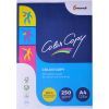 Папір Mondi Color Copy A4, 250г, 125sh (A4.250.CC)