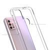 Чехол для мобильного телефона BeCover Motorola Moto G10 / G30 Transparancy (706487) изображение 2