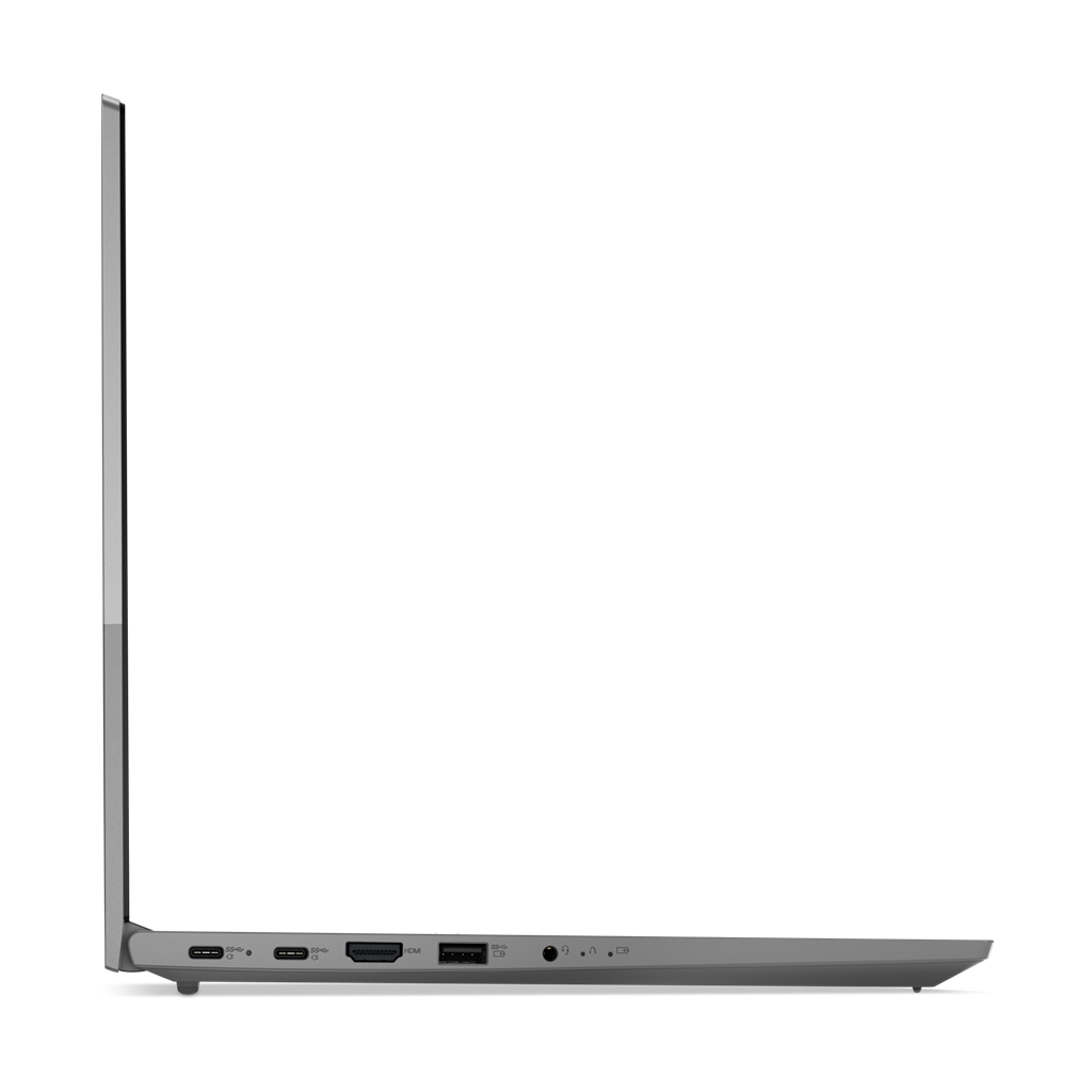 Ноутбук Lenovo ThinkBook 15 (21A40098RA) зображення 5