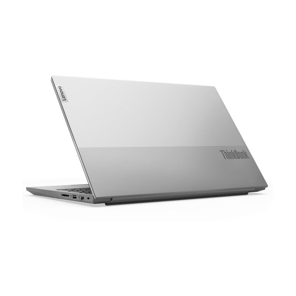 Ноутбук Lenovo ThinkBook 15 (21A40098RA) зображення 7