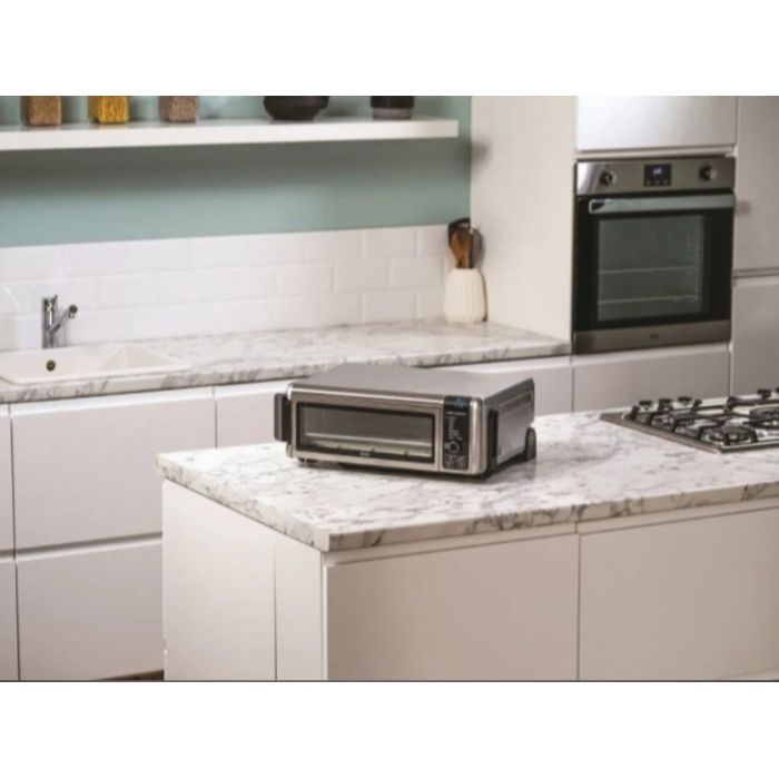 Электропечь Ninja SP101EU изображение 6