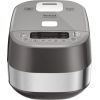 Мультиварка Tefal RK802B34 изображение 2
