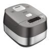 Мультиварка Tefal RK802B34 изображение 3