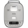 Мультиварка Tefal RK802B34 изображение 4