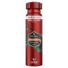 Дезодорант Old Spice Bearglove аэрозольный 150 мл (4015600860332)