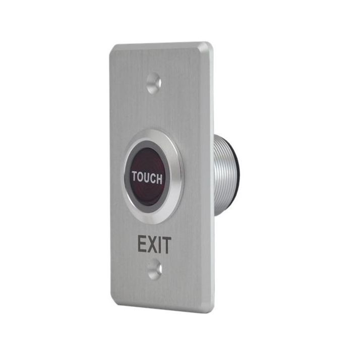 Кнопка выхода Trinix ART-850F изображение 2