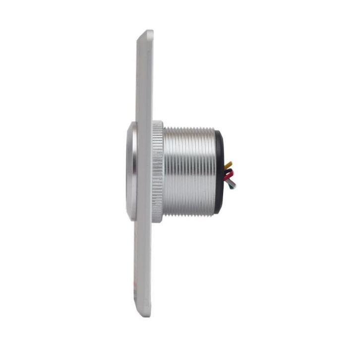 Кнопка выхода Trinix ART-850F изображение 3