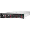 Сервер HPE DL 180 Gen10 (879516-B21 / v1-2) зображення 3