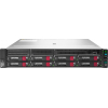 Сервер HPE DL 180 Gen10 (879516-B21 / v1-2) зображення 4