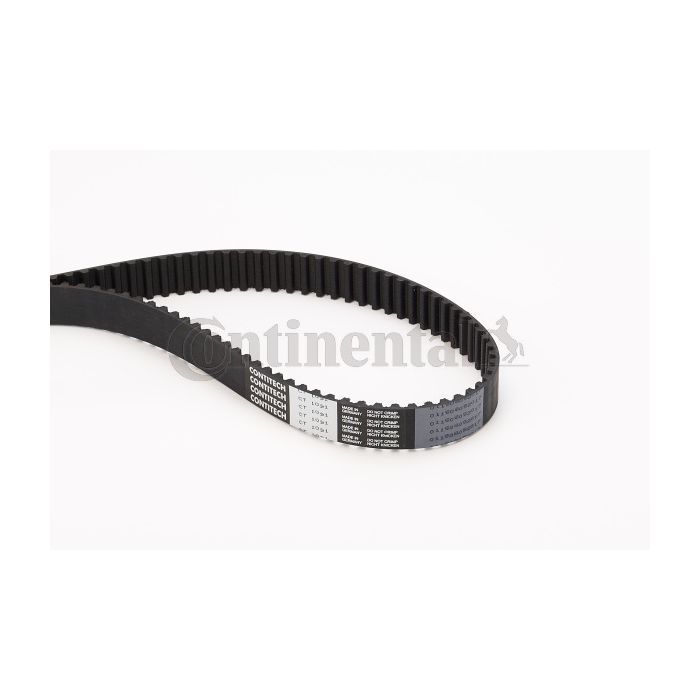 Ремень ГРМ CONTITECH CT1091