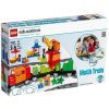 Конструктор LEGO Education Math Train (45008)