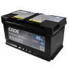 Аккумулятор автомобильный EXIDE PREMIUM 85A (EA852) изображение 2