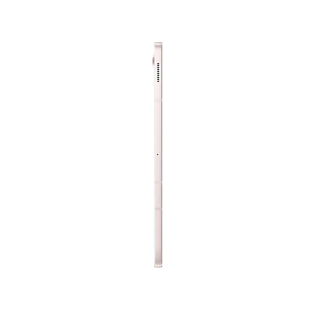 Планшет Samsung Galaxy Tab S7 FE 12.4" 4/64Gb Wi-Fi Pink (SM-T733NLIASEK) зображення 3