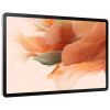 Планшет Samsung Galaxy Tab S7 FE 12.4" 4/64Gb Wi-Fi Pink (SM-T733NLIASEK) зображення 5
