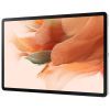 Планшет Samsung Galaxy Tab S7 FE 12.4" 4/64Gb Wi-Fi Pink (SM-T733NLIASEK) зображення 6