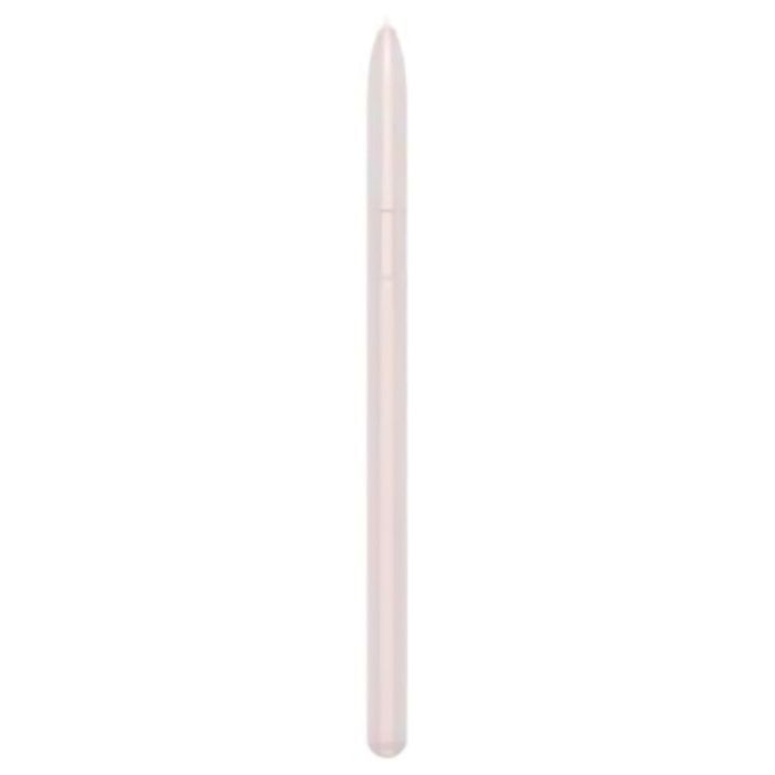 Планшет Samsung Galaxy Tab S7 FE 12.4" 4/64Gb Wi-Fi Pink (SM-T733NLIASEK) зображення 7