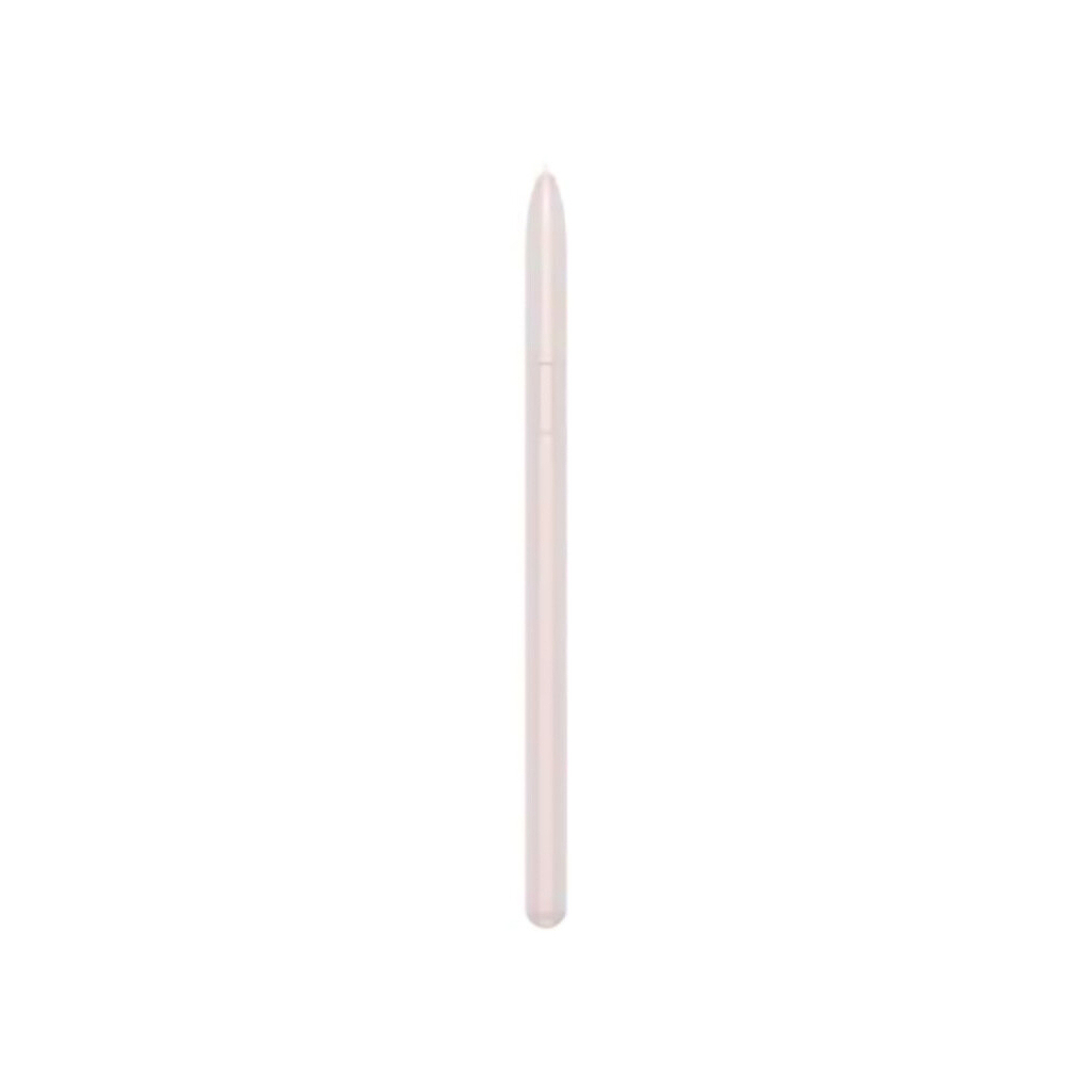 Планшет Samsung Galaxy Tab S7 FE 12.4" 4/64Gb Wi-Fi Pink (SM-T733NLIASEK) зображення 7