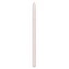 Планшет Samsung Galaxy Tab S7 FE 12.4" 4/64Gb Wi-Fi Pink (SM-T733NLIASEK) зображення 7