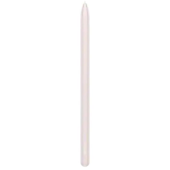 Планшет Samsung Galaxy Tab S7 FE 12.4" 4/64Gb Wi-Fi Pink (SM-T733NLIASEK) зображення 8