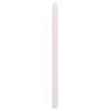 Планшет Samsung Galaxy Tab S7 FE 12.4" 4/64Gb Wi-Fi Pink (SM-T733NLIASEK) зображення 8