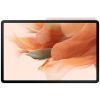Планшет Samsung Galaxy Tab S7 FE 12.4" 4/64Gb Wi-Fi Pink (SM-T733NLIASEK) зображення 9