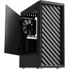 Корпус Zalman T7 изображение 2
