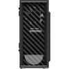 Корпус Zalman T7 изображение 3