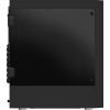 Корпус Zalman T7 изображение 4