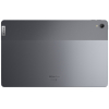 Планшет Lenovo Tab P11 Plus 6/128 LTE Slate Grey (ZA9L0127UA) изображение 2