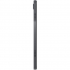 Планшет Lenovo Tab P11 Plus 6/128 LTE Slate Grey (ZA9L0127UA) зображення 3