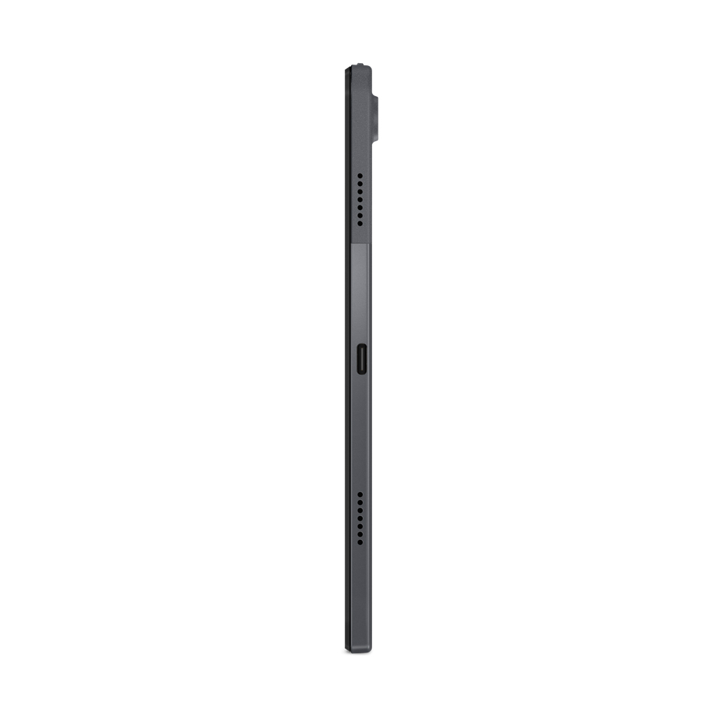 Планшет Lenovo Tab P11 Plus 6/128 LTE Slate Grey (ZA9L0127UA) изображение 4
