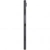 Планшет Lenovo Tab P11 Plus 6/128 LTE Slate Grey (ZA9L0127UA) зображення 4