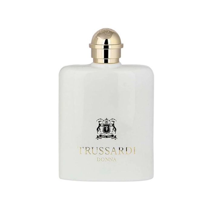Парфумована вода Trussardi Donna 2011 100 мл (8011530820022) зображення 2