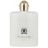 Парфумована вода Trussardi Donna 2011 100 мл (8011530820022) зображення 2