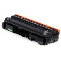 Картридж Vinga XEROX Phaser P3052/3260/WC3215/3225, 3K (V-L-106R02778) изображение 2