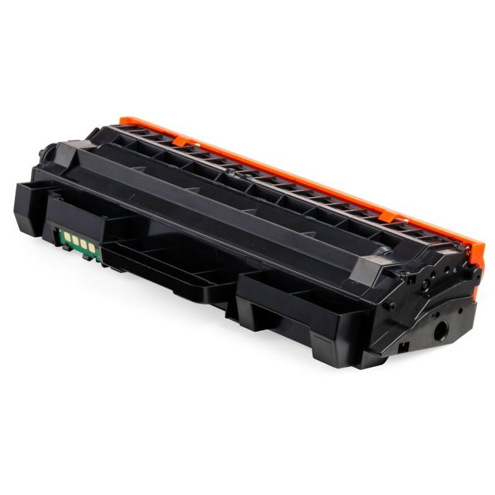 Картридж Vinga XEROX Phaser P3052/3260/WC3215/3225, 3K (V-L-106R02778) изображение 2