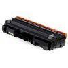 Картридж Vinga XEROX Phaser P3052/3260/WC3215/3225, 3K (V-L-106R02778) изображение 2