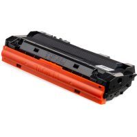 Картридж Vinga XEROX Phaser P3052/3260/WC3215/3225, 3K (V-L-106R02778) изображение 3