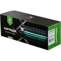 Картридж Vinga XEROX Phaser P3052/3260/WC3215/3225, 3K (V-L-106R02778) изображение 4