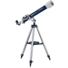 Телескоп Bresser Junior 60/700 AZ1 Refractor + кейс (928507) зображення 2