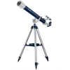 Телескоп Bresser Junior 60/700 AZ1 Refractor + кейс (928507) зображення 3