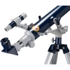 Телескоп Bresser Junior 60/700 AZ1 Refractor + кейс (928507) зображення 4