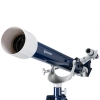Телескоп Bresser Junior 60/700 AZ1 Refractor + кейс (928507) зображення 5