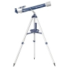 Телескоп Bresser Junior 60/700 AZ1 Refractor + кейс (928507)