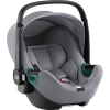 Автокрісло Britax-Romer Baby-Safe 3 i-Size Frost Grey (2000035070) зображення 9